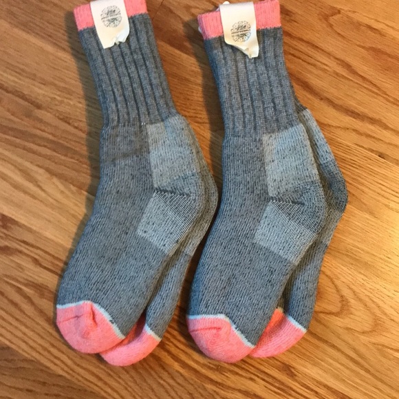 NWT Free People & Wigwam sock lot - Picture 10 of 13